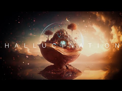 L'Orchestra Cinematique - Hallucination | Original Music (INITIATION)