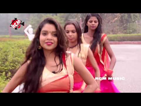 Bhatar Sute Sautin Ke Leke | Awadhesh Premi | New Bhojpuri Superhit Song 2018