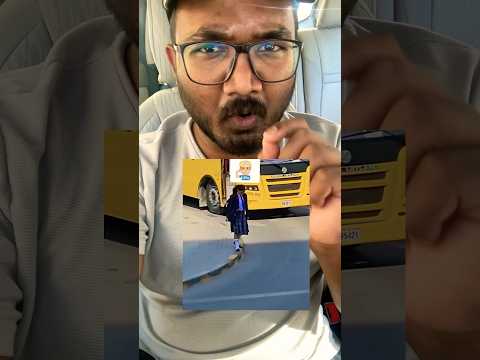 ഇതൊക്കെ അല്ലെ share ചെയ്യേണ്ടത്  ❤️❤️❤️ #ajuzone #schoolbus #shorts