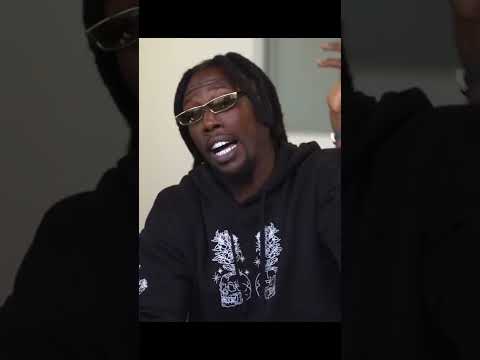 jason pierre paul's July 4th accident. #nfl #thepivot #fireworks