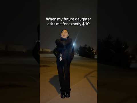 SHE’S GROUNDED😡 || Kayley Torres