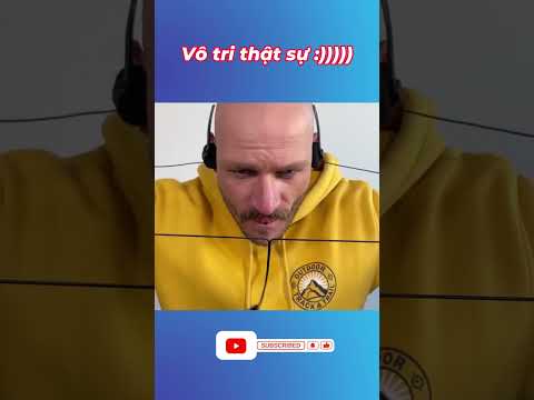 Tuổi thơ dữ dội - phần 25