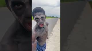 #lifeisbutadream #funny #whowillbemylifepartnerta