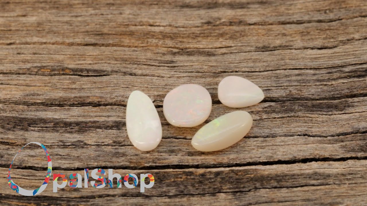 Click image to play video