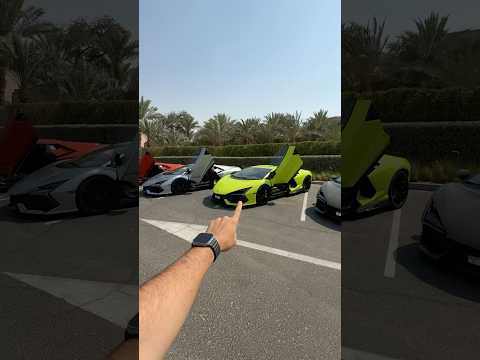 ازاي تشغل اسرع عربيه في العالم ؟ 🏎️🏁