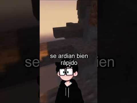 La tiktoker mas arrogante y absurda