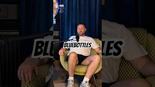 BLUEBOTTLES 😡🪰