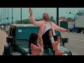 NIKANOR - Veux-tu m'?pouser (Clip officiel)