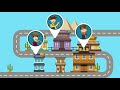 Understanding the Economic Role of Loans
