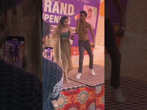 Mr salmuddin Stage dance #comedy #funny #shortsvideo #trending #viral #ytshorts #shortsfeed #vairal