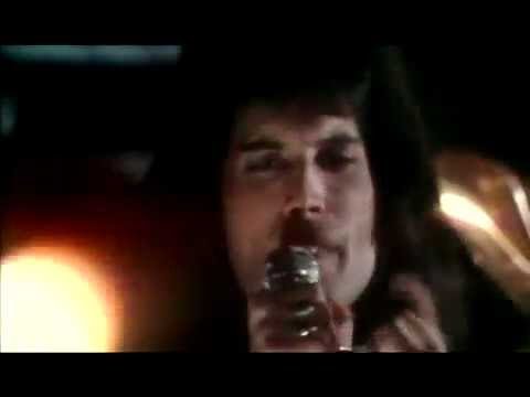 You’re My Best Friend - Queen