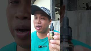 Booster Sogon RG #burung #Rajagoyang #boostersogon