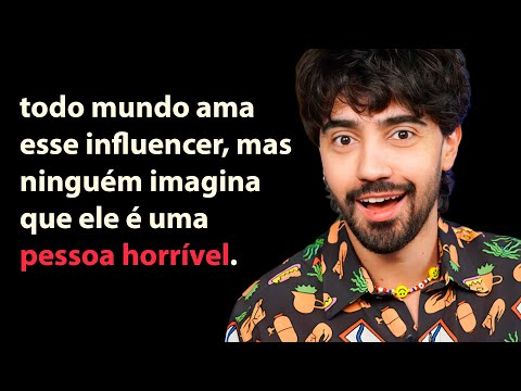 que essas fofocas fiquem só entre nós.