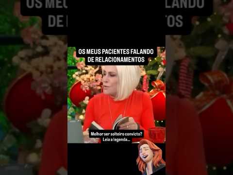 É possível ser feliz no silêncio da própria companhia? #shorts