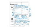 Exploring Adding and Subtracting Rational Expressions