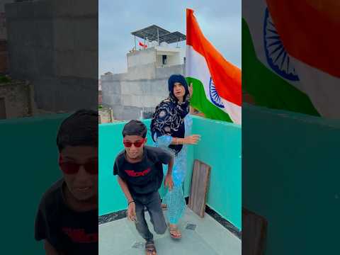 Little Brother Baby Prank With Family 🤷‍♀️😜🤣 #shorts