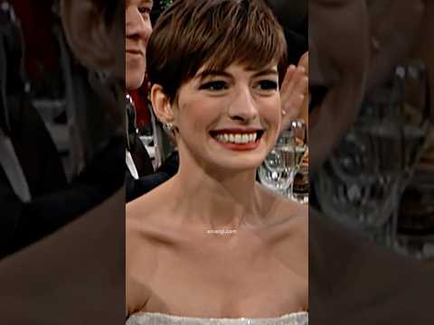 Tina Fey ROASTS James Franco