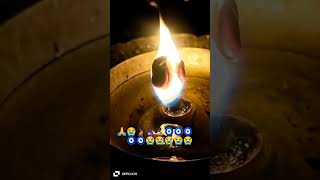 लाल धागे सरकार का दिव्या बहुत बड़ा चमत्कार 🧿🧿🧿🧿😭😭😭🙏####