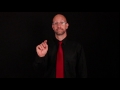 Understanding the Transcript