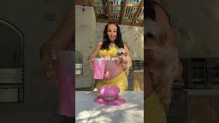ASMR MOM MORNING SURPRISE SET UP FOR MY TWINS’ 7TH BIRTHDAY 🎀🎈🎂🎁🚲✨🤍