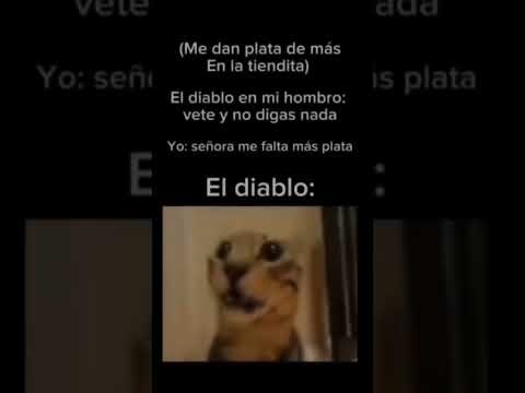 :0 gente que hago