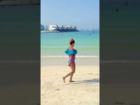 #bhojpuri #bollywoodsongs #dance #fun #beach #nature #entertainment #respect