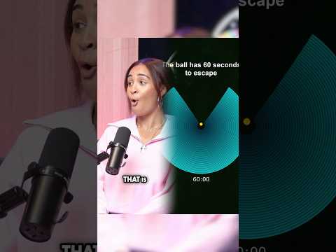 😂#student #studentlife #schoollife #schoolmemes #teachers #teacherbelike