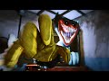 Narrator's Challenges and Discoveries