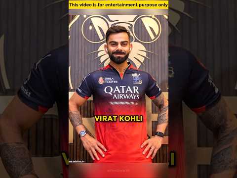 विराट कोली ने अम्बानी को गाड़ी बेच दी | Virat Kohli Sold Car to Mukesh Ambani #viratkohli