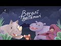 Beni's Adventure and Emotions