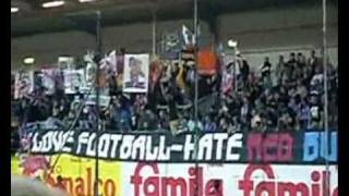 KSV Holstein- Red Bull  Leipzig