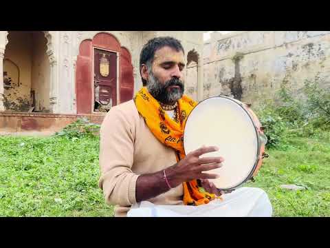 इनको कृष्ण रूप ही जानो धन्य धन्य बृजमण्डल के चोर ।।Inko Krishna Roop ।।krishna Bhajan ।।