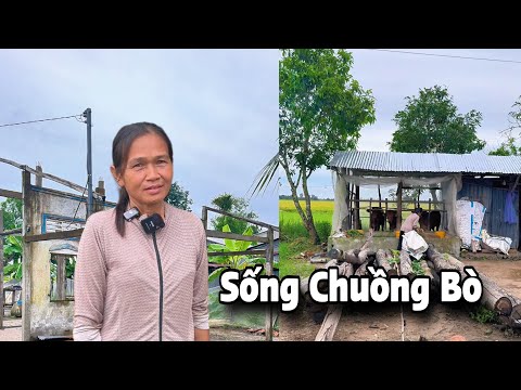 Người Phụ Nữ Bệnh Viện Trả Về Chia Sẽ Bài Thuốc