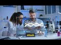 PCR and DNA Fingerprinting Concepts