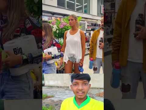কিছুই তো বুঝলাম নাহ?? #viralvideo #funny #shorts #fyp #fy #fypage #ytshorts #yt #funnyshorts #fun