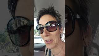 Giant Koala Story, 2017