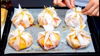 The Famous Chicken Recipe – Better Than Restaurant! Quick, Easy & Delicious!😋