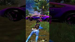 GREAT 1VS4 #pubgmobile #pubg #pubgm #pubgindia #pubgshorts #1vs4