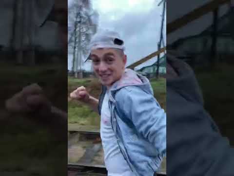 Поехали в кругосветное путешествие. #shorts