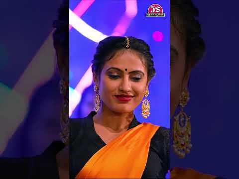 🥰😍ગોરી કાયા મીઠી માયા💞❤️| Jignesh Barot #trending#jigneshbarot #jigneshkaviraj #love