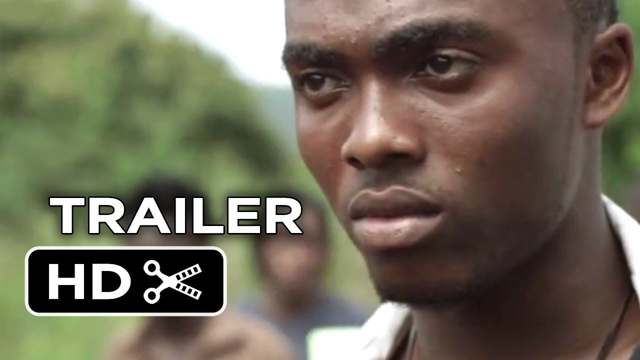 Freetown Trailer thumbnail