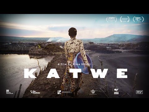 Katwe | Trailer | Coming Soon