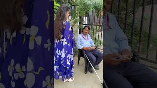 An Emotional Story🥺❤️ (End tak zarur dekhe🙏🏻) || #emotional #sadstory #hearttouchingstory #viral