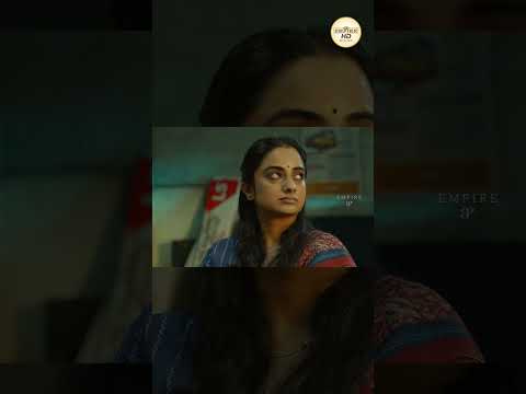 ഇതുപോലെയുള്ള പെൺകുട്ടികളെ ഇപ്പോൾ കാണാൻ കിട്ടുമോ ? | Machante Maalakha | Soubin |