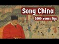 Exploring Song Dynasty China