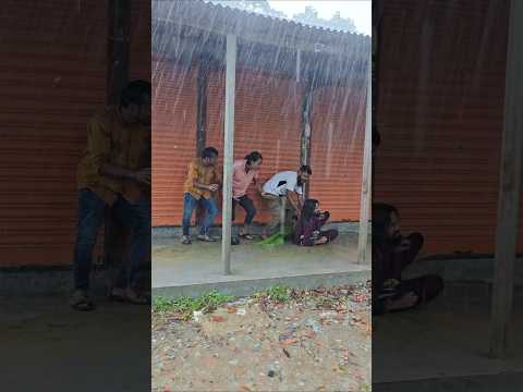 funny video #reels #funny #alamin9930 #funnyvideos