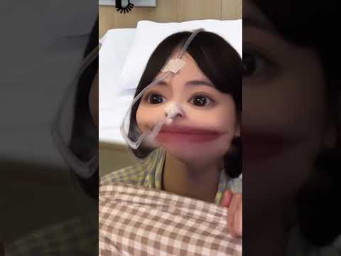 중환자실 간호사라면 한번쯤 해본 틀린 그림 찾기