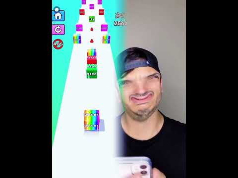 #foryou #funny #humor #comedia #parati #pov