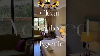 Your timing and budget, perfectly matched