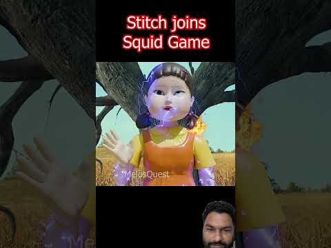 #film #movie #animation #cartoon #movieclips #stitch #squidgame #cobrakai #kungfu #ब्लैकपंथरत्त